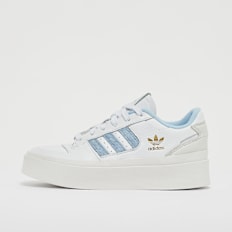 adidas Originals Forum Bonega W Sneaker wit