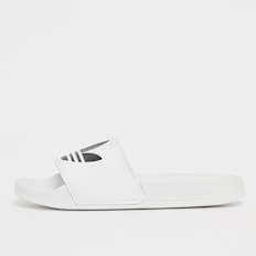 adidas Originals adilette Lite Slides branco