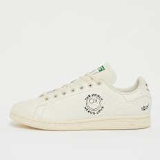 adidas Originals Stan Smith Sneaker bijela