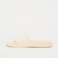 adidas Originals adilette Lite Slides smeđa