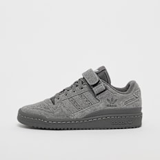 adidas Originals Forum Low Sneaker grau