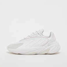 adidas Originals Ozelia Sneaker (GS) weiß