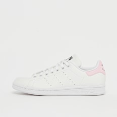 adidas Originals Sneaker Stan Smith (GS) blanc