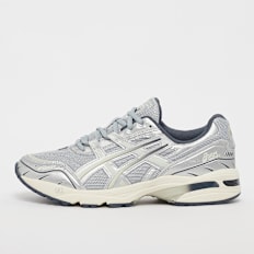 ASICS SportStyle Gel-1090 gris