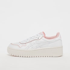 ASICS SportStyle Japan S PF weiß