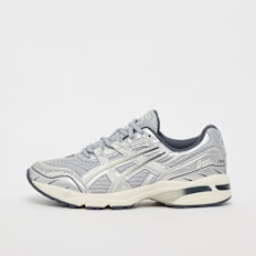 ASICS SportStyle Gel-1090 grau
