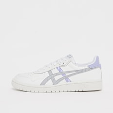 ASICS SportStyle Japan S wit