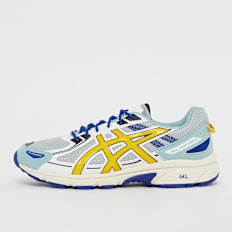ASICS SportStyle GEL-Venture 6 grau