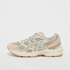 ASICS SportStyle GEL-1130 siva