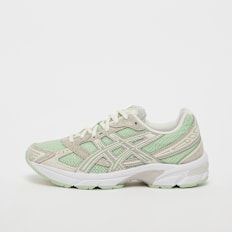 ASICS SportStyle GEL-1130 grijs