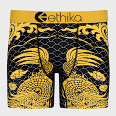 Ethika 02088508 višebojno