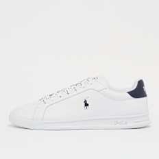 Polo Ralph Lauren HRT CT-II bijela