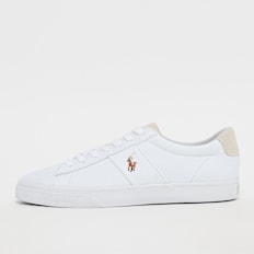 Polo Ralph Lauren Sayer NE bijela