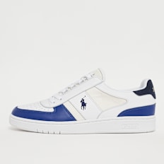 Polo Ralph Lauren 02088813 negro