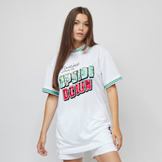 Karl Kani 02089066 wit