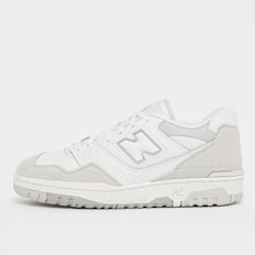 New Balance 550 bianco
