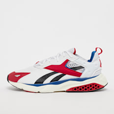 Reebok Hexalite Legacy weiß