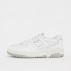 New Balance 550 (GS) bijela