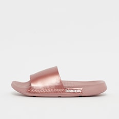 Havaianas 02089668 rose