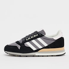 adidas Originals ZX 500 Sneaker negro