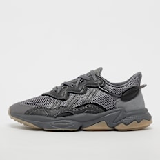 adidas Originals OZWEEGO Sneaker siva
