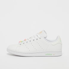 adidas Originals Sneaker Stan Smith (GS) blanc