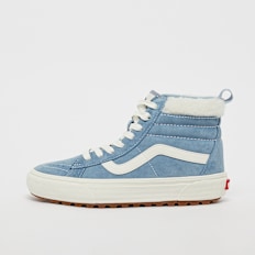 Vans UA SK8-Hi MTE-1 blau