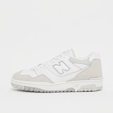 New Balance 550 branco