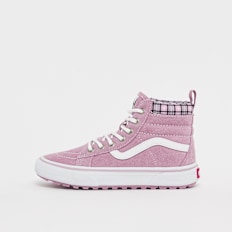 Vans UY SK8-Hi MTE-1 (PS) ljubičasta