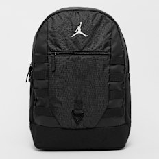 Jordan Sport Backpack schwarz