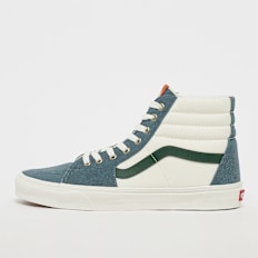 Vans UA SK8-Hi bijela