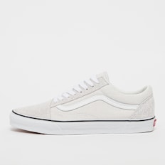 Vans UA Old Skool bijela