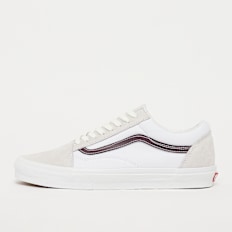 Vans UA Old Skool bijela
