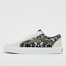 Vans UA Old Skool bijela