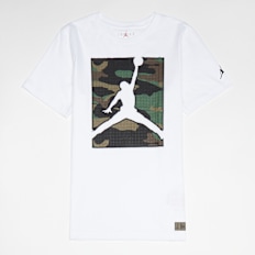 Jordan Jumpman Standard Issue biały