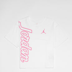 Jordan Sign Off bijela