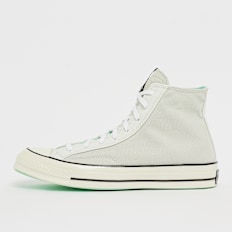 Converse Chuck 70 See Beyond siva
