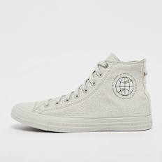 Converse Chuck  Taylor All Star siva