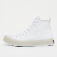Converse Chuck Taylor All Star CX Explore blanco
