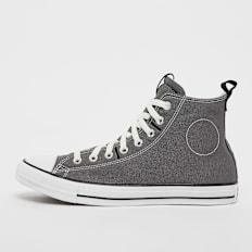 Converse Chuck Taylor All Star CX verde