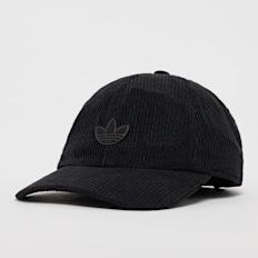 adidas Originals adicolor Contempo Dad Cap noir