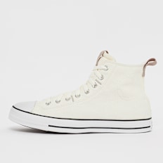 Converse Chuck Taylor All Star CX blanc