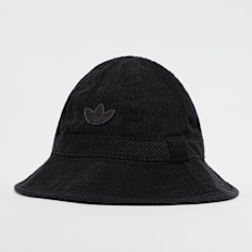 adidas Originals adicolor Contempo Bucket Hat crna