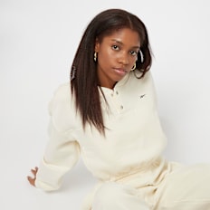 Reebok Classics Vintage Crew weiß