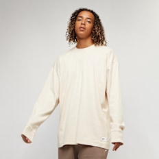 Reebok Cl Nd Crew blanc