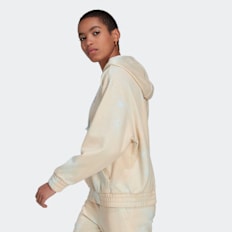 adidas Originals Beach Festival Kapuzenjacke multicolore