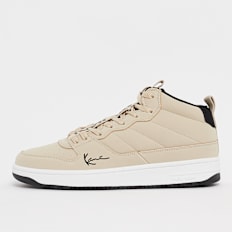 Karl Kani 89 MID bež