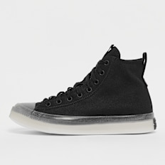 Converse Chuck Taylor All Star CX Explore schwarz