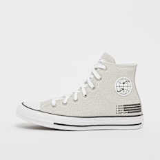 Converse Chuck Taylor All Star wit
