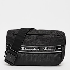 Champion Unisex Legacy Bags Belt Bag zwart